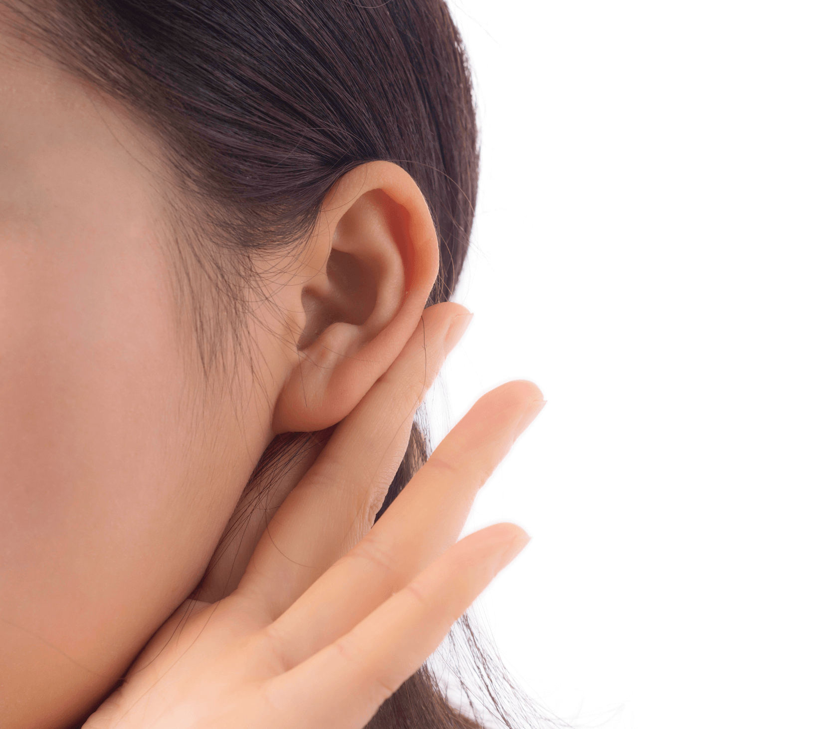 Korekcja uszu